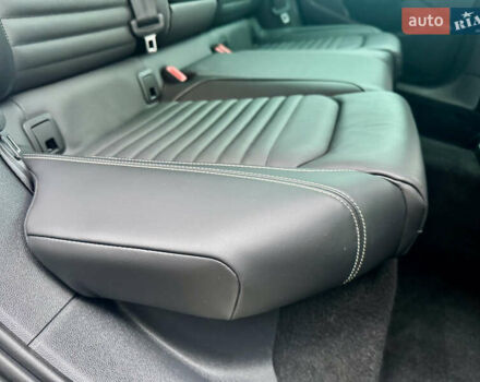 Коричневый Фольксваген Пассат, объемом двигателя 1.97 л и пробегом 186 тыс. км за 24500 $, фото 36 на Automoto.ua