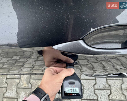 Коричневый Фольксваген Пассат, объемом двигателя 1.97 л и пробегом 186 тыс. км за 24500 $, фото 89 на Automoto.ua