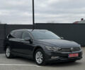 Коричневий Фольксваген Пассат, об'ємом двигуна 2 л та пробігом 205 тис. км за 17999 $, фото 2 на Automoto.ua