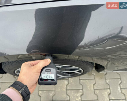 Коричневый Фольксваген Пассат, объемом двигателя 1.97 л и пробегом 186 тыс. км за 24500 $, фото 67 на Automoto.ua