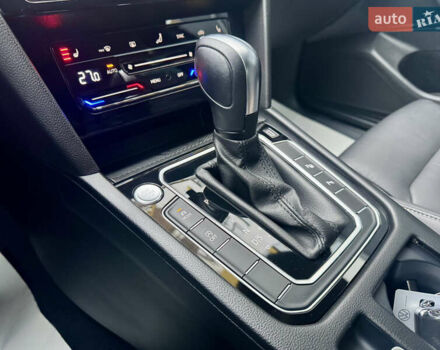 Коричневый Фольксваген Пассат, объемом двигателя 1.97 л и пробегом 186 тыс. км за 24500 $, фото 51 на Automoto.ua