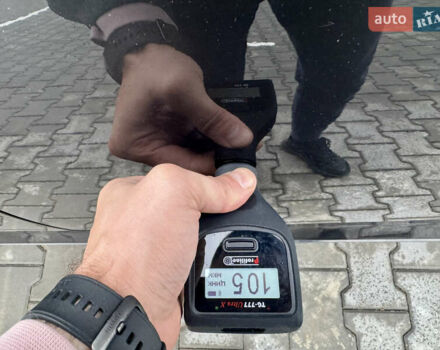 Коричневый Фольксваген Пассат, объемом двигателя 1.97 л и пробегом 186 тыс. км за 24500 $, фото 90 на Automoto.ua