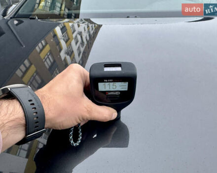 Коричневый Фольксваген Пассат, объемом двигателя 1.97 л и пробегом 186 тыс. км за 24500 $, фото 70 на Automoto.ua