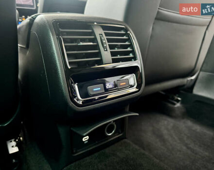 Коричневый Фольксваген Пассат, объемом двигателя 1.97 л и пробегом 186 тыс. км за 24500 $, фото 37 на Automoto.ua