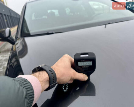 Коричневый Фольксваген Пассат, объемом двигателя 1.97 л и пробегом 186 тыс. км за 24500 $, фото 71 на Automoto.ua