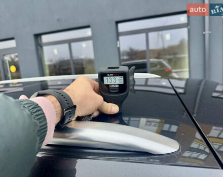 Коричневый Фольксваген Пассат, объемом двигателя 1.97 л и пробегом 186 тыс. км за 24500 $, фото 87 на Automoto.ua