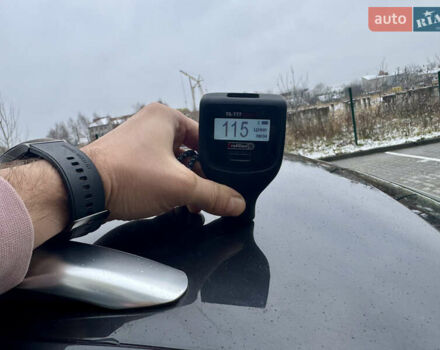 Коричневый Фольксваген Пассат, объемом двигателя 1.97 л и пробегом 186 тыс. км за 24500 $, фото 81 на Automoto.ua