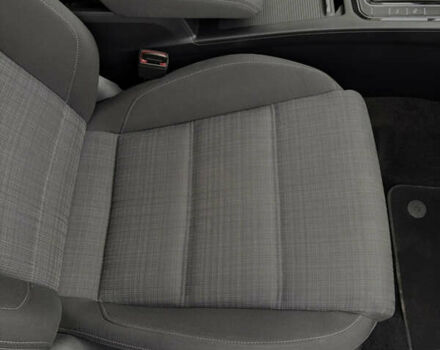 Коричневий Фольксваген Пассат, об'ємом двигуна 2 л та пробігом 205 тис. км за 17999 $, фото 18 на Automoto.ua