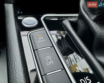 Коричневый Фольксваген Пассат, объемом двигателя 1.97 л и пробегом 186 тыс. км за 24500 $, фото 53 на Automoto.ua