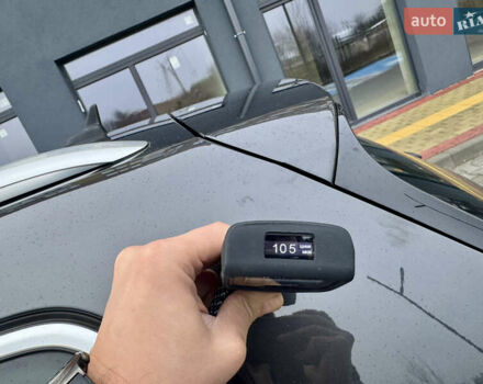 Коричневый Фольксваген Пассат, объемом двигателя 1.97 л и пробегом 186 тыс. км за 24500 $, фото 86 на Automoto.ua