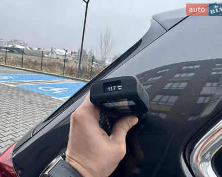 Коричневый Фольксваген Пассат, объемом двигателя 1.97 л и пробегом 186 тыс. км за 24500 $, фото 79 на Automoto.ua