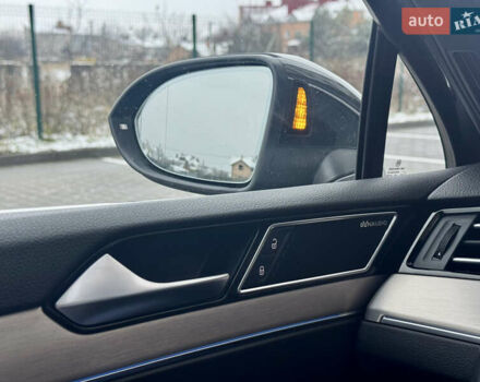 Коричневый Фольксваген Пассат, объемом двигателя 1.97 л и пробегом 186 тыс. км за 24500 $, фото 66 на Automoto.ua