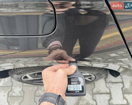 Коричневый Фольксваген Пассат, объемом двигателя 1.97 л и пробегом 186 тыс. км за 24500 $, фото 78 на Automoto.ua