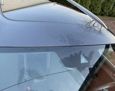 Коричневый Фольксваген Пассат, объемом двигателя 2 л и пробегом 187 тыс. км за 25900 $, фото 32 на Automoto.ua