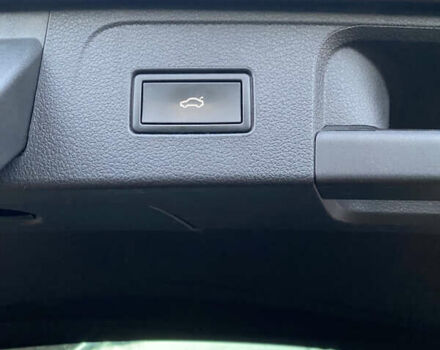 Коричневый Фольксваген Пассат, объемом двигателя 2 л и пробегом 187 тыс. км за 25900 $, фото 35 на Automoto.ua