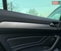 Коричневый Фольксваген Пассат, объемом двигателя 1.97 л и пробегом 178 тыс. км за 22950 $, фото 52 на Automoto.ua
