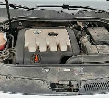 Фольксваген Пассат 2006 в Збараже на Automoto.ua Коричневый Фольксваген Пассат, объемом двигателя 2 л и пробегом 195 тыс. км за 6400 $, фото 1 на Automoto.ua