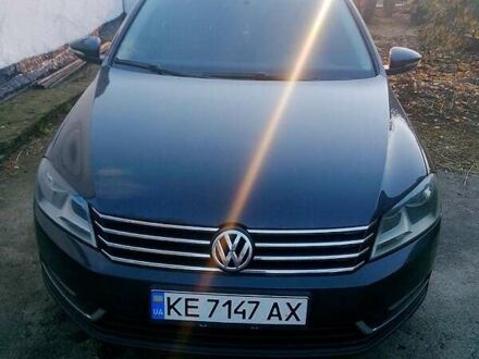 Коричневый Фольксваген Пассат, объемом двигателя 1.8 л и пробегом 149 тыс. км за 9500 $, фото 1 на Automoto.ua