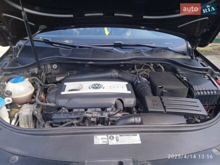 Коричневий Фольксваген Пассат, об'ємом двигуна 1.8 л та пробігом 178 тис. км за 12000 $, фото 1 на Automoto.ua