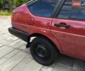 Красный Фольксваген Пассат, объемом двигателя 1.8 л и пробегом 333 тыс. км за 1099 $, фото 18 на Automoto.ua