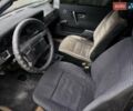 Красный Фольксваген Пассат, объемом двигателя 1.8 л и пробегом 333 тыс. км за 1099 $, фото 20 на Automoto.ua