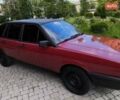 Красный Фольксваген Пассат, объемом двигателя 1.8 л и пробегом 333 тыс. км за 1099 $, фото 7 на Automoto.ua