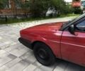 Красный Фольксваген Пассат, объемом двигателя 1.8 л и пробегом 333 тыс. км за 1099 $, фото 16 на Automoto.ua