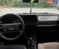 Красный Фольксваген Пассат, объемом двигателя 1.8 л и пробегом 333 тыс. км за 1099 $, фото 3 на Automoto.ua