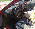Червоний Фольксваген Пассат, об'ємом двигуна 2 л та пробігом 235 тис. км за 1300 $, фото 1 на Automoto.ua