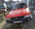 Червоний Фольксваген Пассат, об'ємом двигуна 0 л та пробігом 350 тис. км за 1500 $, фото 1 на Automoto.ua