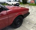 Красный Фольксваген Пассат, объемом двигателя 1.8 л и пробегом 333 тыс. км за 1099 $, фото 15 на Automoto.ua