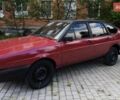 Красный Фольксваген Пассат, объемом двигателя 1.8 л и пробегом 333 тыс. км за 1099 $, фото 6 на Automoto.ua