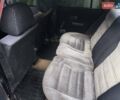Красный Фольксваген Пассат, объемом двигателя 1.8 л и пробегом 333 тыс. км за 1099 $, фото 19 на Automoto.ua