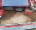 Красный Фольксваген Пассат, объемом двигателя 1.8 л и пробегом 305 тыс. км за 800 $, фото 1 на Automoto.ua