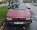 Червоний Фольксваген Пассат, об'ємом двигуна 1.8 л та пробігом 1000 тис. км за 669 $, фото 1 на Automoto.ua