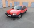 Червоний Фольксваген Пассат, об'ємом двигуна 2 л та пробігом 450 тис. км за 1350 $, фото 1 на Automoto.ua