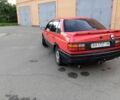 Червоний Фольксваген Пассат, об'ємом двигуна 2 л та пробігом 450 тис. км за 1350 $, фото 2 на Automoto.ua