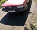 Червоний Фольксваген Пассат, об'ємом двигуна 1 л та пробігом 12 тис. км за 22000 $, фото 1 на Automoto.ua