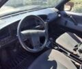 Красный Фольксваген Пассат, объемом двигателя 1.8 л и пробегом 320 тыс. км за 1016 $, фото 5 на Automoto.ua
