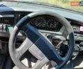 Красный Фольксваген Пассат, объемом двигателя 1.8 л и пробегом 218 тыс. км за 1100 $, фото 2 на Automoto.ua