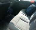 Червоний Фольксваген Пассат, об'ємом двигуна 1.8 л та пробігом 431 тис. км за 1350 $, фото 5 на Automoto.ua
