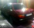 Красный Фольксваген Пассат, объемом двигателя 1.8 л и пробегом 430 тыс. км за 2000 $, фото 1 на Automoto.ua