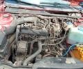 Червоний Фольксваген Пассат, об'ємом двигуна 1.8 л та пробігом 431 тис. км за 1350 $, фото 8 на Automoto.ua