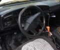 Красный Фольксваген Пассат, объемом двигателя 1.9 л и пробегом 350 тыс. км за 1550 $, фото 4 на Automoto.ua