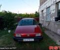Червоний Фольксваген Пассат, об'ємом двигуна 1.8 л та пробігом 350 тис. км за 1000 $, фото 1 на Automoto.ua