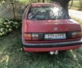 Красный Фольксваген Пассат, объемом двигателя 1.8 л и пробегом 3 тыс. км за 900 $, фото 2 на Automoto.ua
