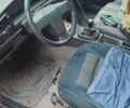 Красный Фольксваген Пассат, объемом двигателя 1.8 л и пробегом 367 тыс. км за 1400 $, фото 4 на Automoto.ua