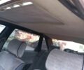 Красный Фольксваген Пассат, объемом двигателя 1.8 л и пробегом 377 тыс. км за 2600 $, фото 1 на Automoto.ua