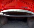 Червоний Фольксваген Пассат, об'ємом двигуна 1.8 л та пробігом 350 тис. км за 1500 $, фото 8 на Automoto.ua