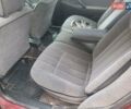 Червоний Фольксваген Пассат, об'ємом двигуна 1.6 л та пробігом 380 тис. км за 1000 $, фото 7 на Automoto.ua